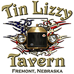 New Client Alert! Say Hey There Social Welcomes the Tin Lizzy Tavern!